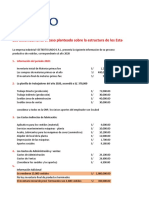 PARCIAL ASH COSTOS