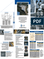 fermix_catalogo - manilhas