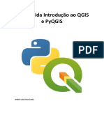 Py Qgis 1