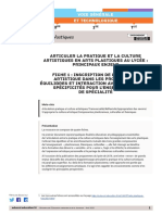 RA20_Lycee_GT_21T_AP_Articuler_pratique_et_culture_artistiques_Fiche1_1279303