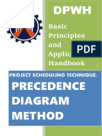 PDM Manual Revised