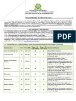 pontes e lacerda seletivo