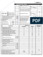 Form Ab Terbaru Nizamuddin Sep 19