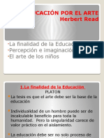 31491952-Educacion-Por-El-Arte-READ