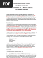 Itunes 10.3.1 64-bit Download