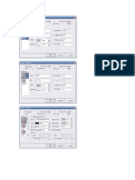 Tutorial Grafico Origin