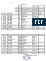 Web-Pdf-25 Okt 2021 10.11.49