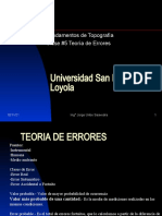 Usil-topografia-civ-5-errores