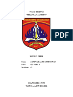 02 Adipta Bagus Kurniawan Xi-Mipa 2 Biologi KD 4.6