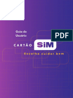 guia_do_usuario_cartao_sim