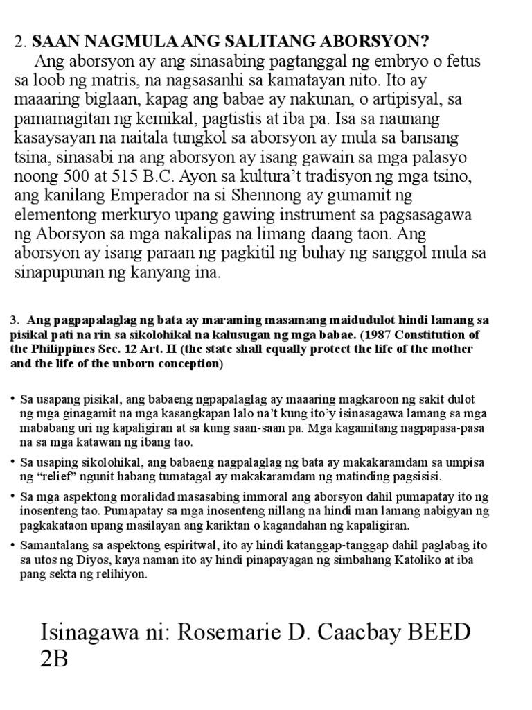 Is Anonibal Illegal? Could You Get Sued? The Legal Implications Explained - zdlh21o