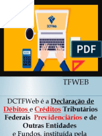 DCTF-Web DETALHADA 12-03