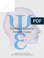 Psicologia-y-educacion_50