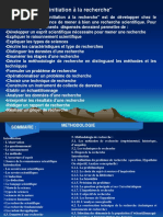cours-Methodologie-3eme-année-GU-classe-spéciale-1