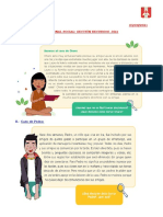 Dia 1 - Recursos PDF