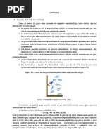 Apostila de Termodinâmica Química - Parte III - 2021