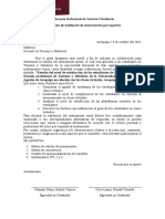 Validación de Instrumentos Por Expertos-VACÍO (2)