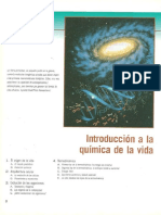 Presentación de PowerPoint