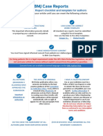 BMJ Case Reports Standard Template 1