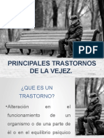 Principales Trastornos de La Vejez.pptx1735205544