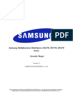 [ST] Samsung Multifunction MultiXpress M5370_v1.2