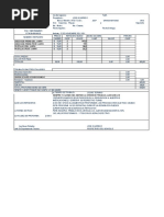 Copia de Lista Grupo 77 06-01-25 | PDF | Esquivar | Vehículos todo