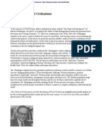Download The Clash of Civilizations - Samuel P Hunting Ton 1996 by buzzskill SN54092322 doc pdf