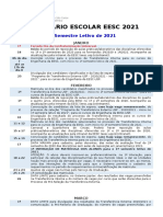 calendario_EESC_2021