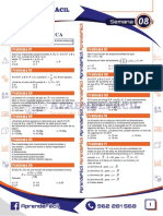 Magnitudes proporcionales: problemas resueltos de relaciones directa e inversamente proporcionales