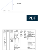 CASE ANALYSIS Devi Ika