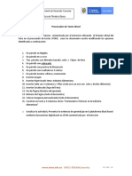 Documento Ofimatica Nuevo