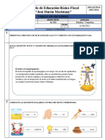 Dia 5 (11 de Junio Matematica - Eca)