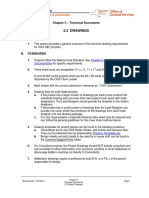 Chapter 5 (5.3) - Technical Documents - Drawings 2014