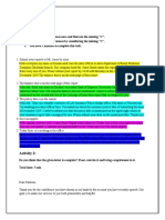 bcsm-s21-034-COMMUNICATION AND PRESENTATION ASSIGNMENT