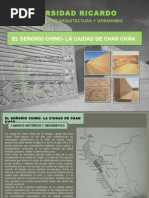 Download Trabajo Chan Chan by GustavoOrtiz520 SN54092865 doc pdf