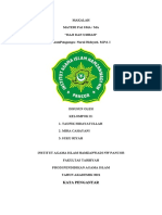 MATERI_PAI_SMA_MA[1]