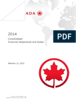 Air Canada