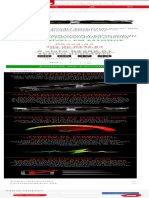 Memoria Team Group T-Force Vulcan Pichau RTB 8GB (1x8) DDR4 3000MHz Branca, TLPBD48G3000HC16C01 Pichau