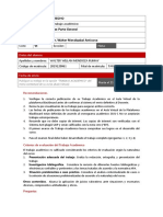 TRABACAD FTA-VI-2021-Il Derechos Reales-Parte General