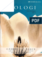 PDF Campbell Biologi Edisi 8 Jilid 2 Compress