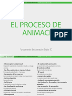 procesodeanimacion-131013160237-phpapp01