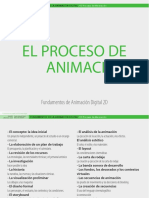 Procesodeanimacion 131013160237 Phpapp01