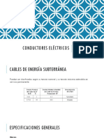 327443905-CABLE-NYY-y-NKY