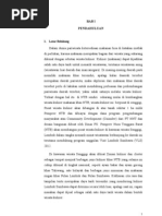 Download kuliner wisata by Iwan Kazuya K SN54094030 doc pdf