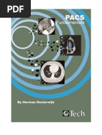 Download PACS Fundamentals eBook by zubair_usman SN54094037 doc pdf