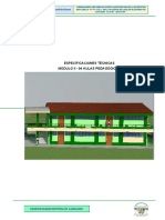 MODULO 02 04 AULAS Pedagógicas