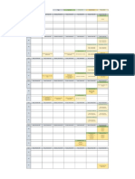 IBE2-Q421MBA-1 Schedule of Sessions and Tasks 20211020 Final