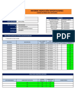 Informe de Desconsolidacion SUDU61SSZ135017X - MSKU3823008