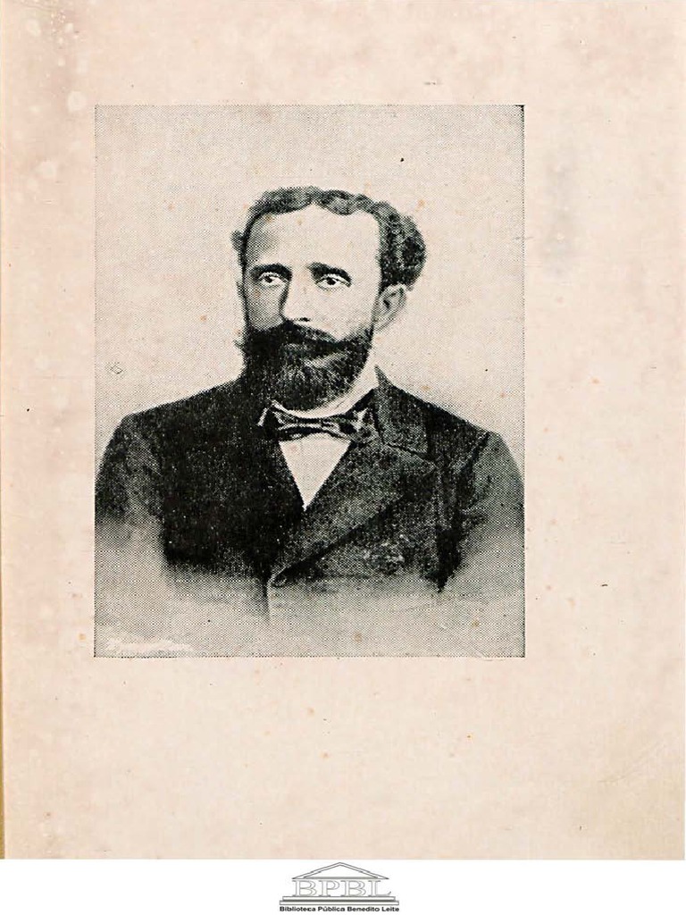 Desafios da Língua Portuguesa | PDF | Estresse (Linguística) | Linguística