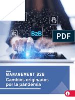 ebook B2B